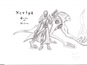 Xcript2