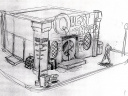Aopreprod Quest Shop