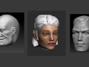 Heads 0416 Wip 2