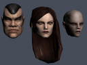 Heads 0416 Wip 3