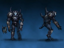 Minion Grunt