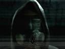 Hooded Man 1024x768