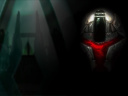 Op Revamp 1440x900