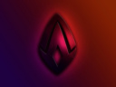 Aologo1 1600x1200