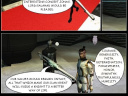 Aocomic Page12