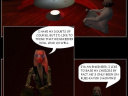 Aocomic Page5