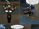 Aocomic Page6