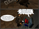 Aocomic Page11