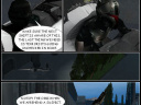 Aocomic Page04