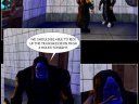 Aocomic Page15