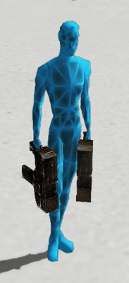 Ga1 Ga1