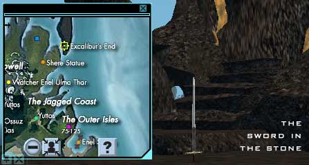 I had an all any game with 4 apoc, a shroud, sk and ww and we still won as cov : r/TownofSalemgame