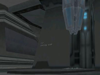 Warp Warp