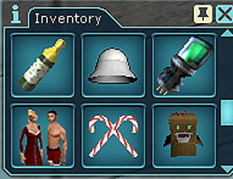 Loot Loot