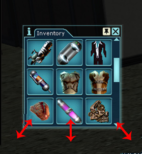 Inventory Expand 1