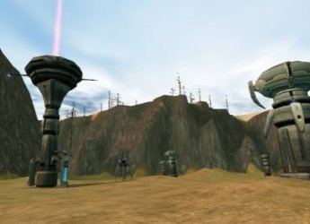 File:Anarchy Online Land Control Area.png - Wikipedia