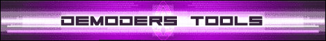 Url 2